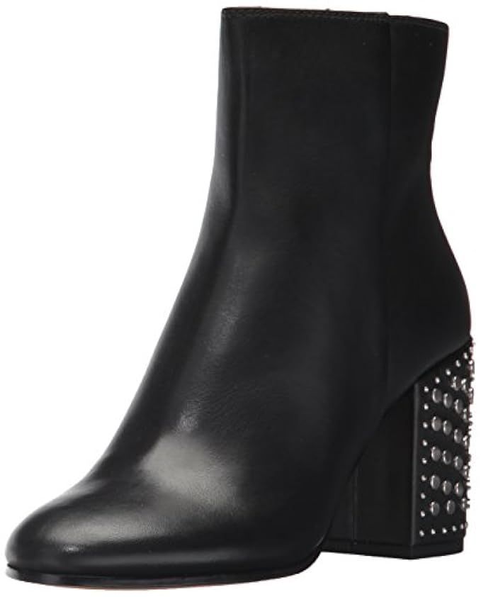 Dolce Vita Women's OLIN Fashion Boot | Amazon (US)