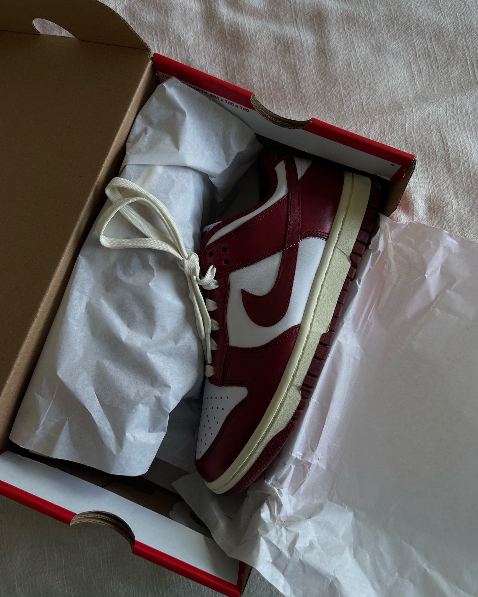 Current obsession 🫶🏼 

#LTKshoecrush #LTKGiftGuide