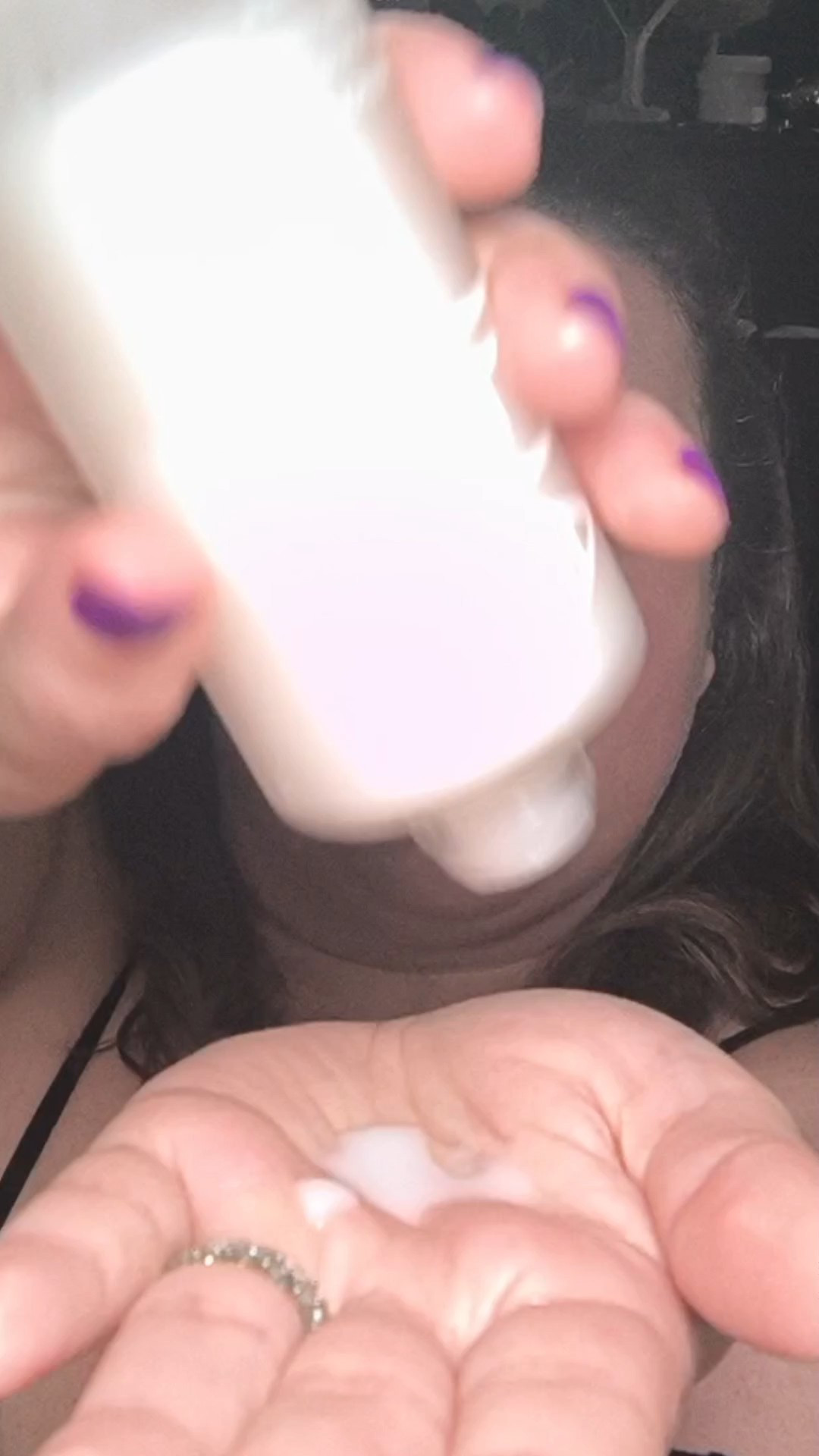 Best milky toner on the market! Super hydrating and doesn’t peel. Also leaves your skin super glowy! 🤍🤍🤍

#LTKPlusSize #LTKFindsUnder50 #LTKBeauty