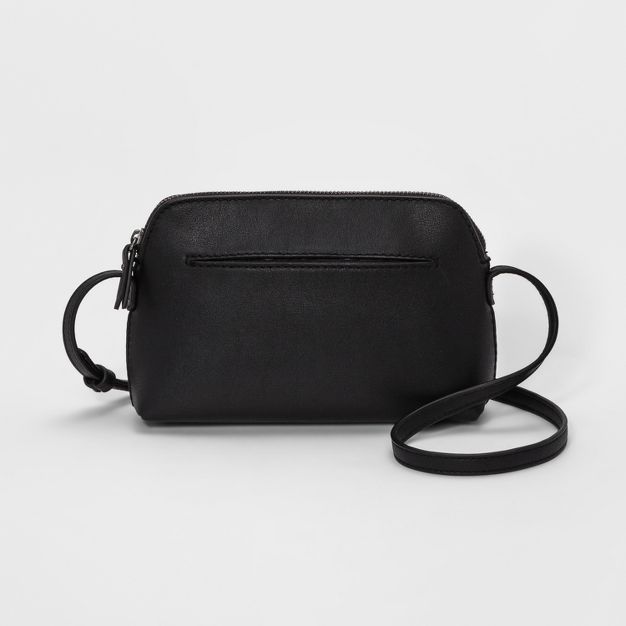 Addison Crossbody Bag - Universal Thread™ | Target