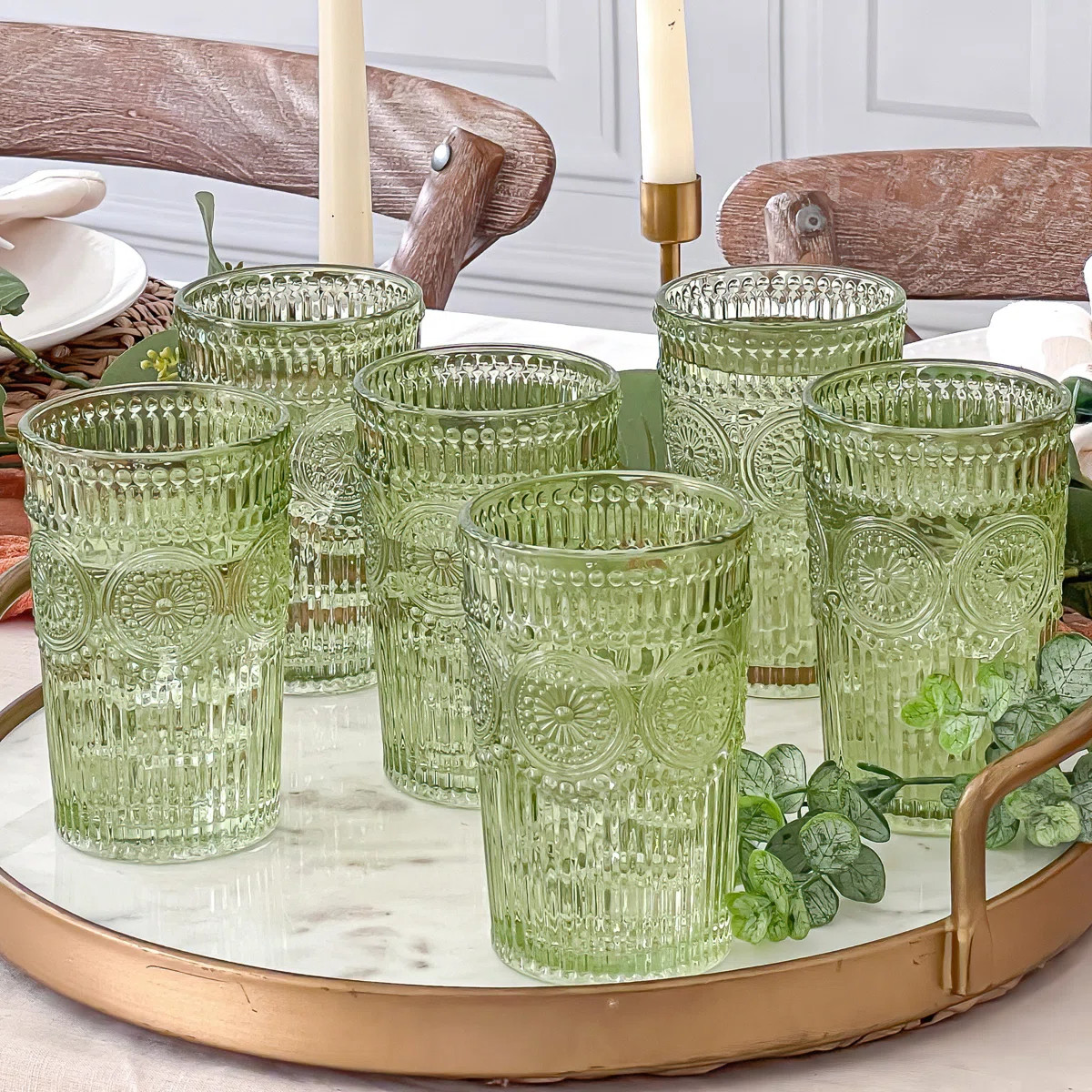 Bungalow Rose | Wayfair North America