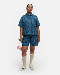 Add to bag$300.00 | marimekko