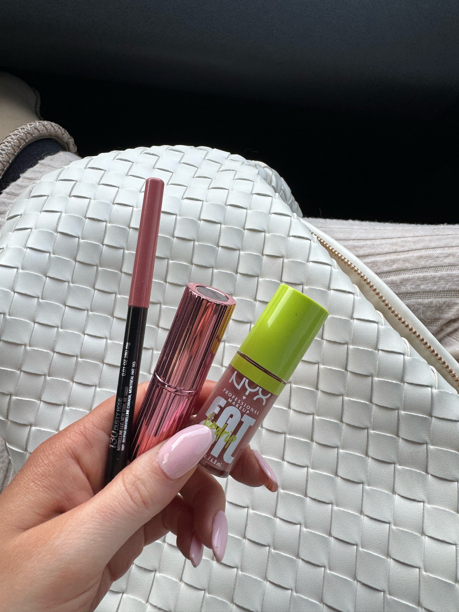 #LTKSeasonal #LTKbeauty #LTKU