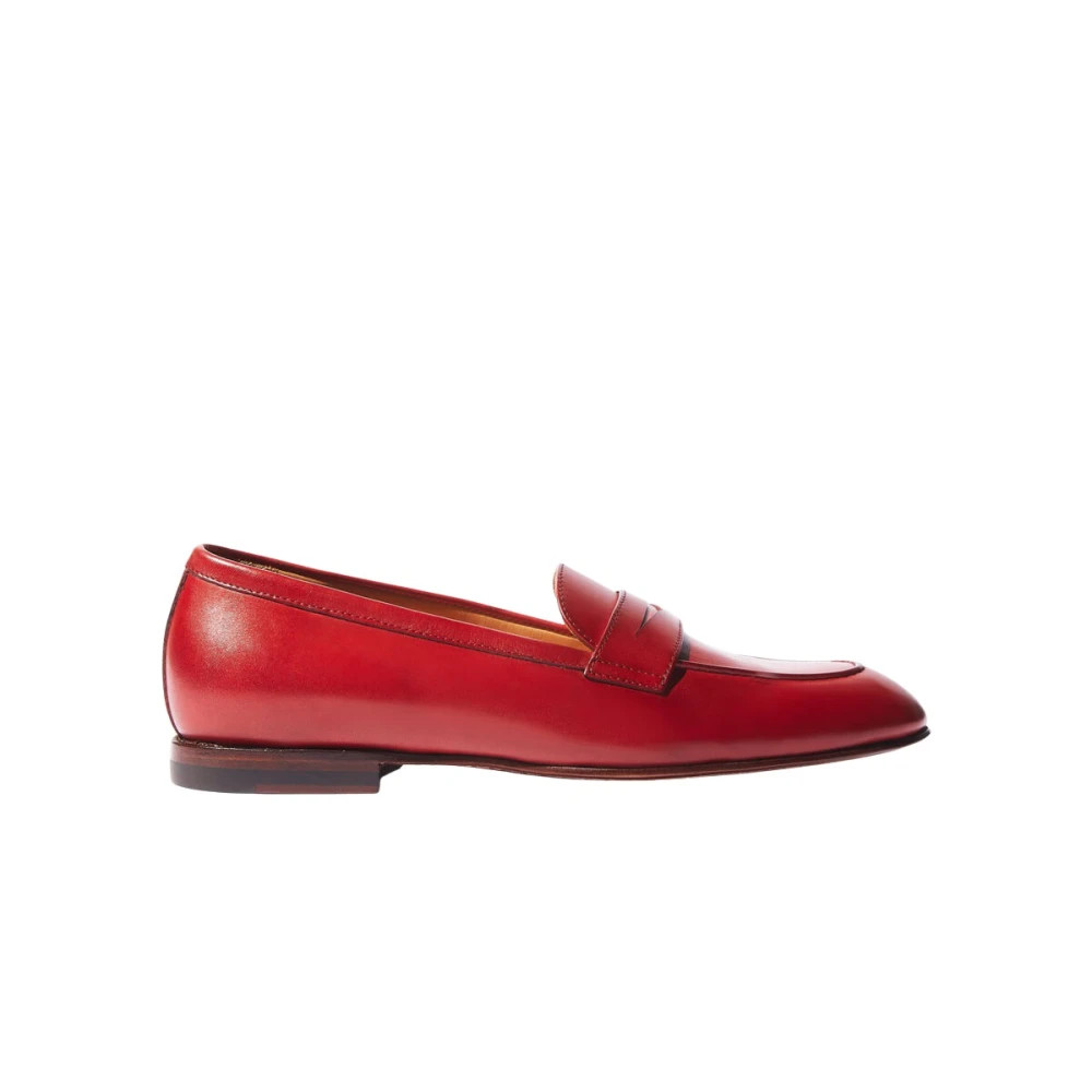 Valeria loafers | Miinto (NL)