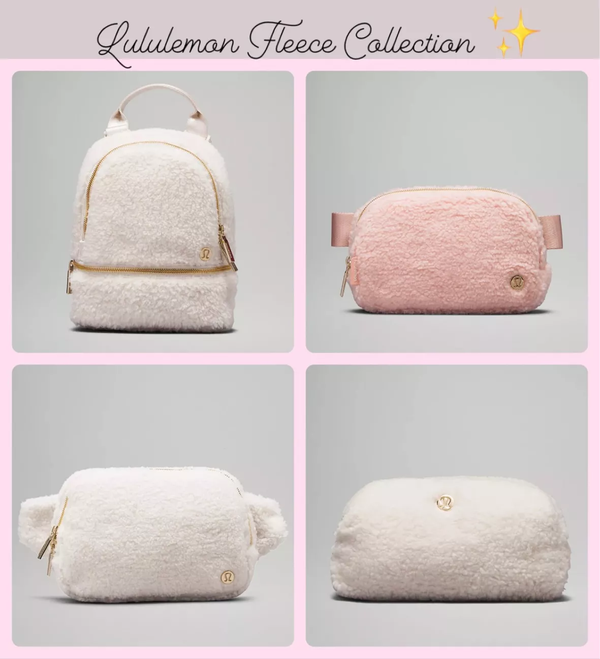 LC Lauren Conrad Cookie Crossbody … curated on LTK