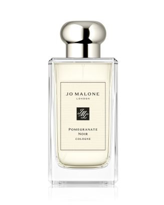 Jo Malone London Pomegranate Noir Cologne  | Bloomingdale's Beauty & Cosmetics | Bloomingdale's (US)