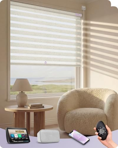 Blinds & Shades In My Home | Amazon (US)