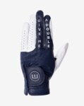 DOUBLE ME 2.0 GOLF GLOVE | TravisMathew
