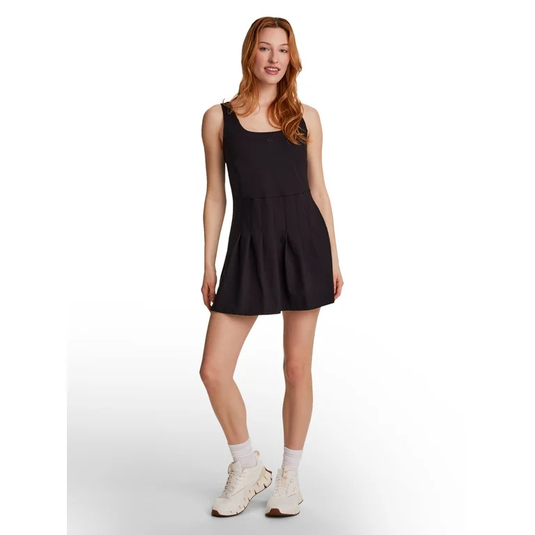 Current price is USD$36.00$3600Price when purchased online | Walmart (US)