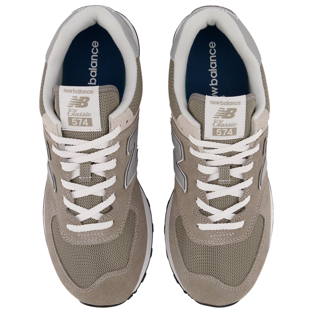 New Balance 574 | Champs Sports