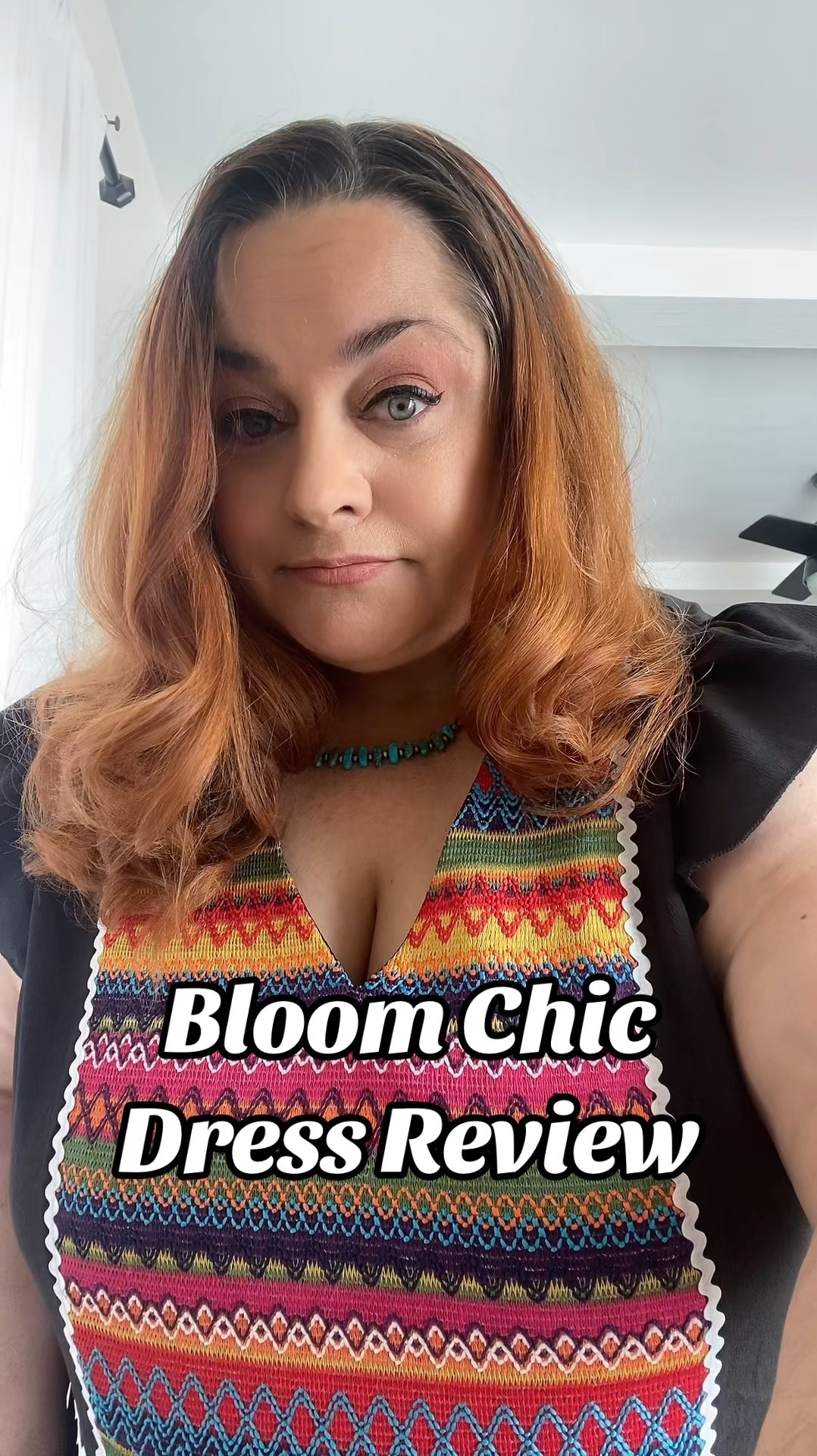 #LTKplussize