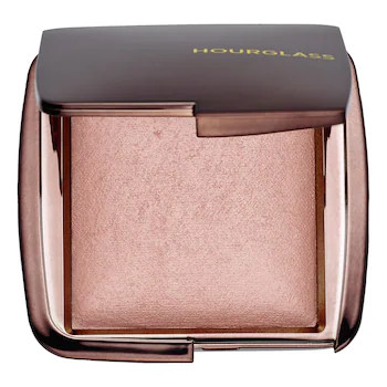 HourglassAmbient® Lighting Finishing Powder | Sephora (US)