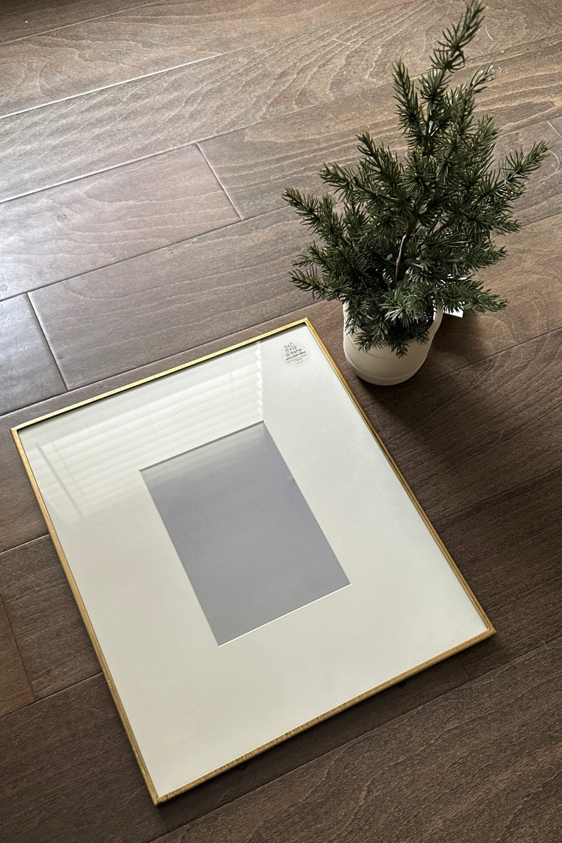 Holiday decor

#LTKHoliday #LTKhome #LTKSeasonal