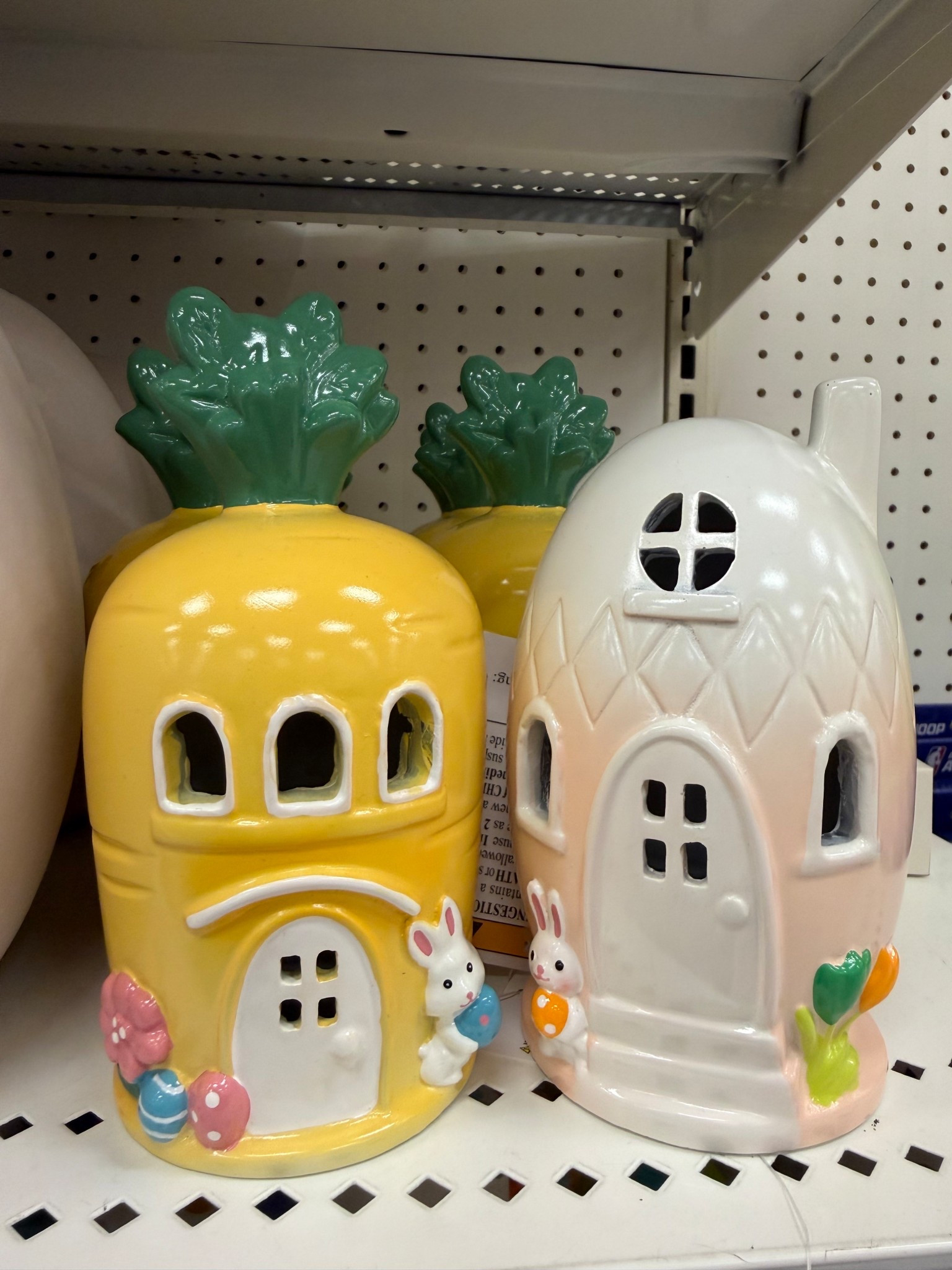 Easter clearance 


#LTKHome #LTKSeasonal #LTKSaleAlert