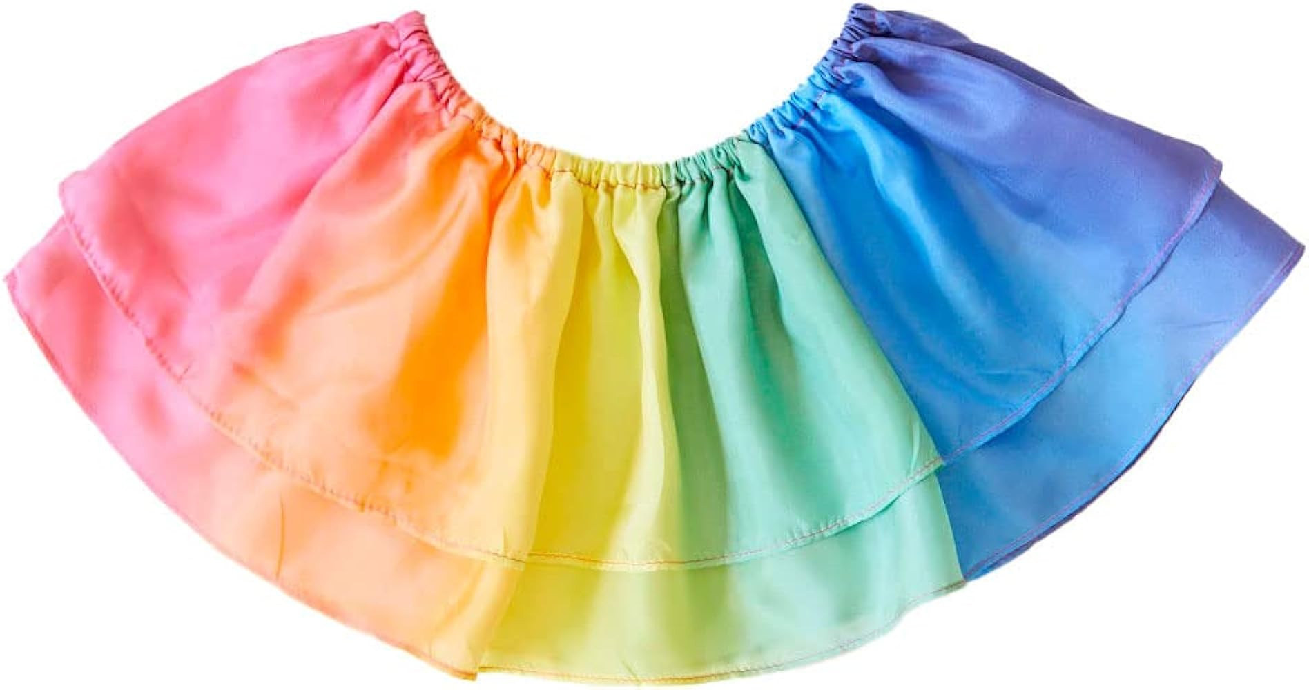 Sarah's Silks Tutus for Dress-up and Dance | Amazon (US)