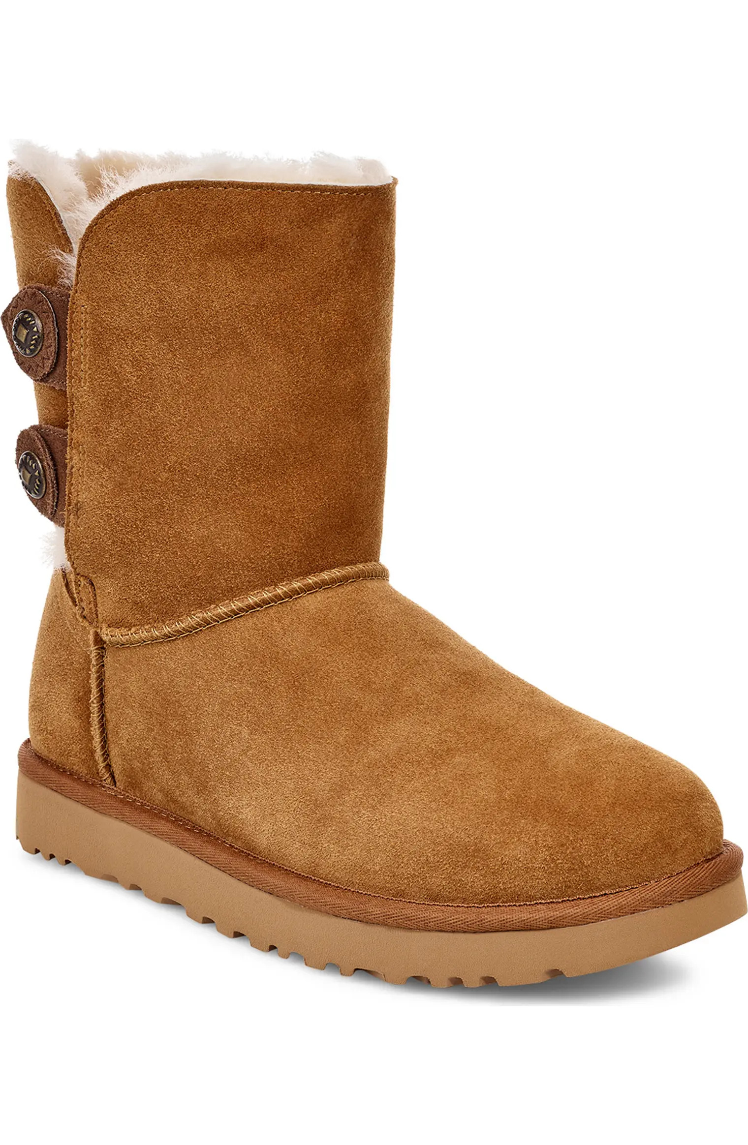 Marciela II Boot | Nordstrom