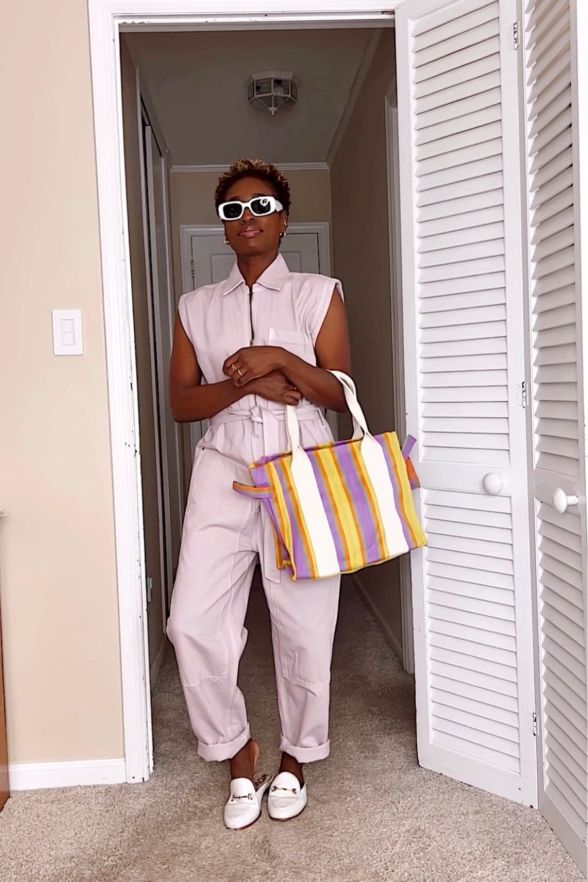 #LTKSeasonal #LTKstyletip