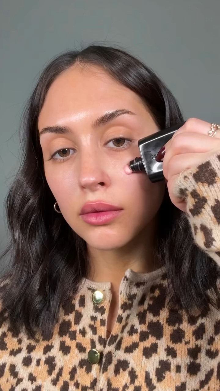   

 #LTKGiftGuide #LTKSeasonal #LTKBeauty