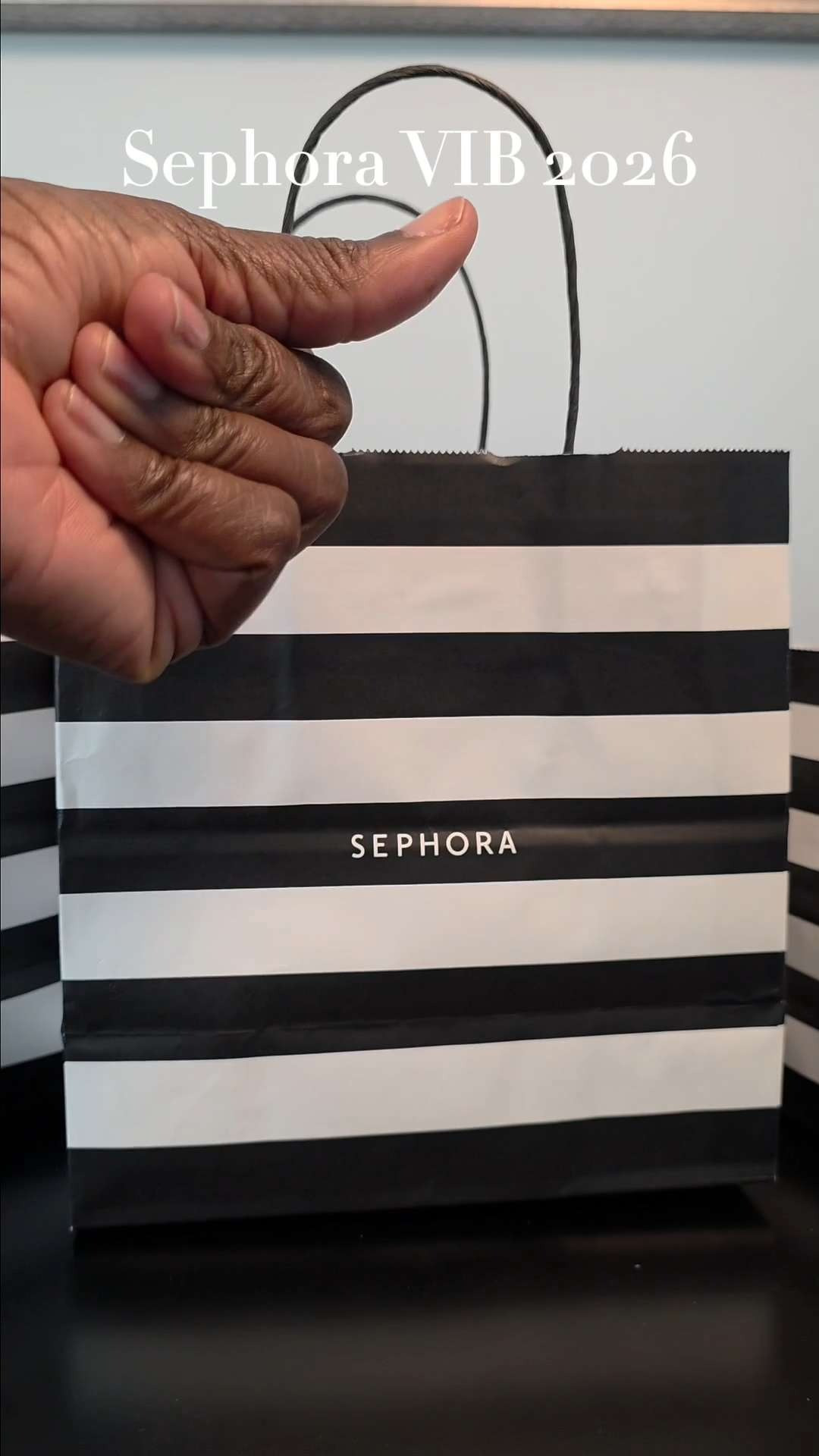 Sephora VIB Sale is officially here 
The perfect time to grab skincare, makeup, and beauty favorites while saving.
The Sephora VIB Sale is the BEST time to stock up on beauty essentials and finally grab those wishlist items 

From luxury skincare to makeup favorites, I’m sharing some of the products worth adding to your cart during the sale 💕 Whether you’re refreshing your routine or trying something new, this is the perfect opportunity to save on premium beauty products.

Featured Beauty Favorites:
• Luxury skincare essentials
• Glow-enhancing makeup
• Everyday beauty staples
• Self-care and beauty must-haves

Because a good beauty sale only comes around a few times a year 

 #LTKselfcare #LTKOver40 #LTKBeauty