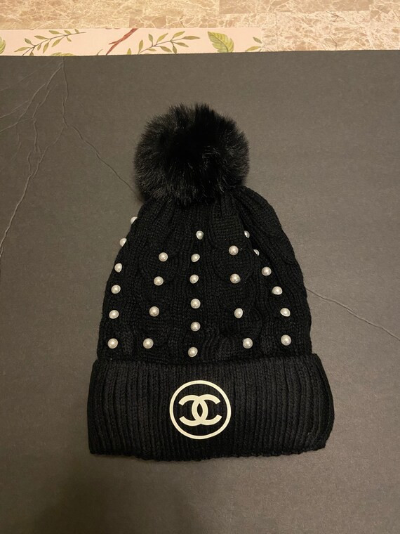 Womans Winter Hat | Etsy | Etsy (US)