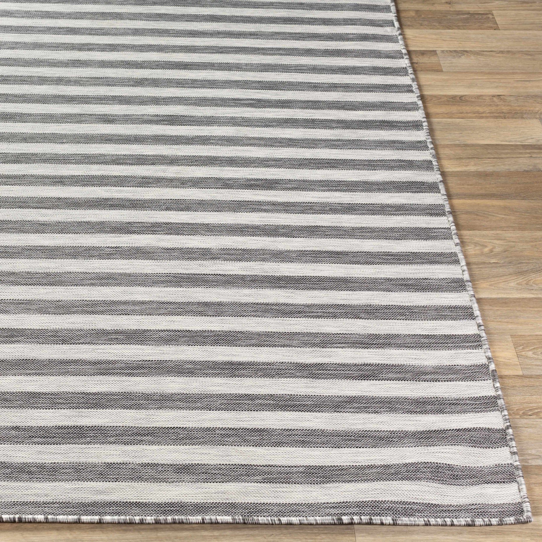 Constableville Outdoor Rug | Boutique Rugs