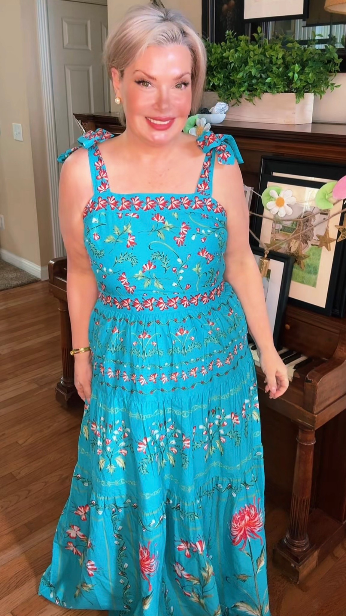 Belk

#LTKPlusSize #LTKSeasonal #LTKSaleAlert