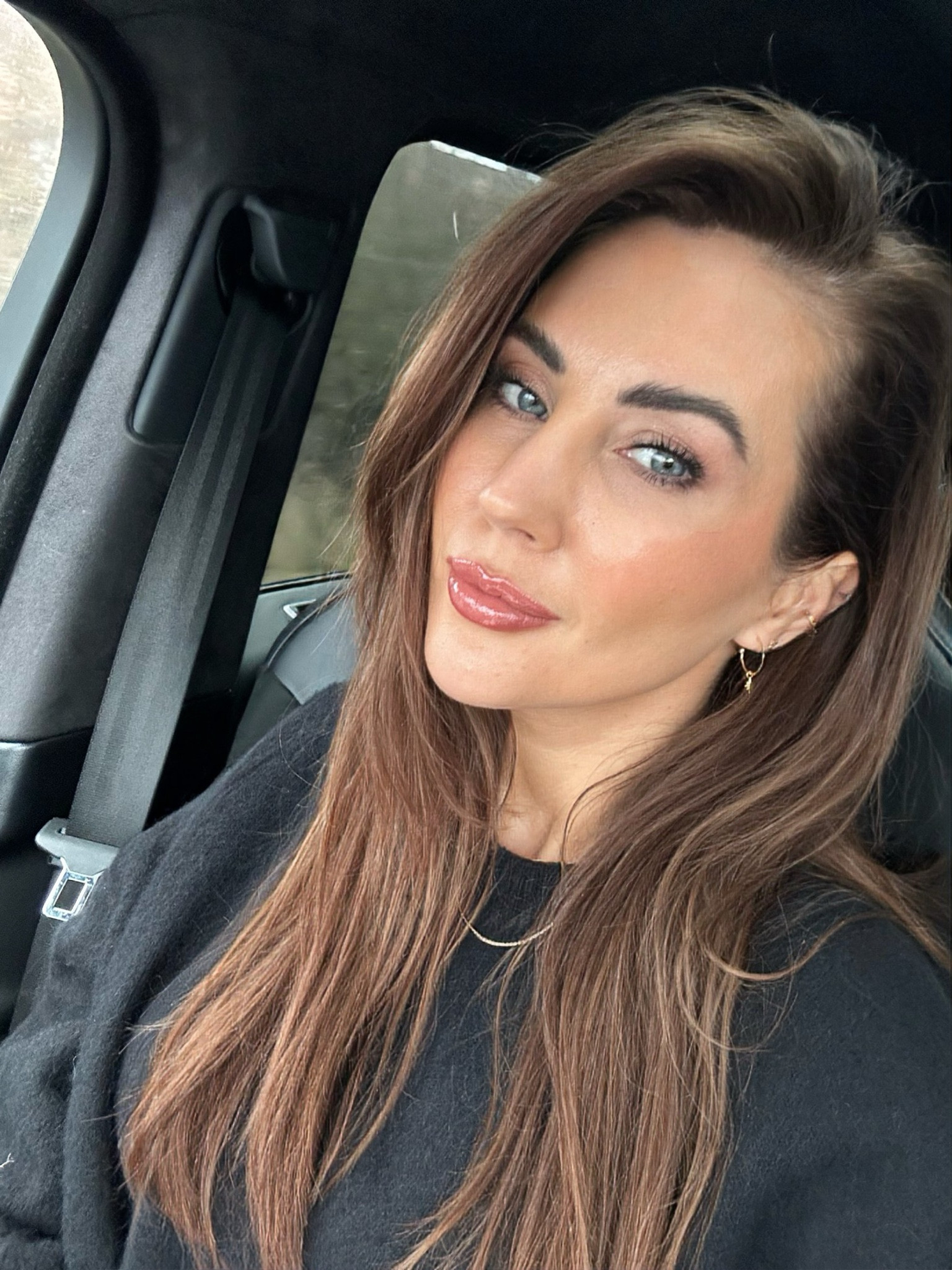 Lip combo 💋

#LTKbeauty #LTKstyletip