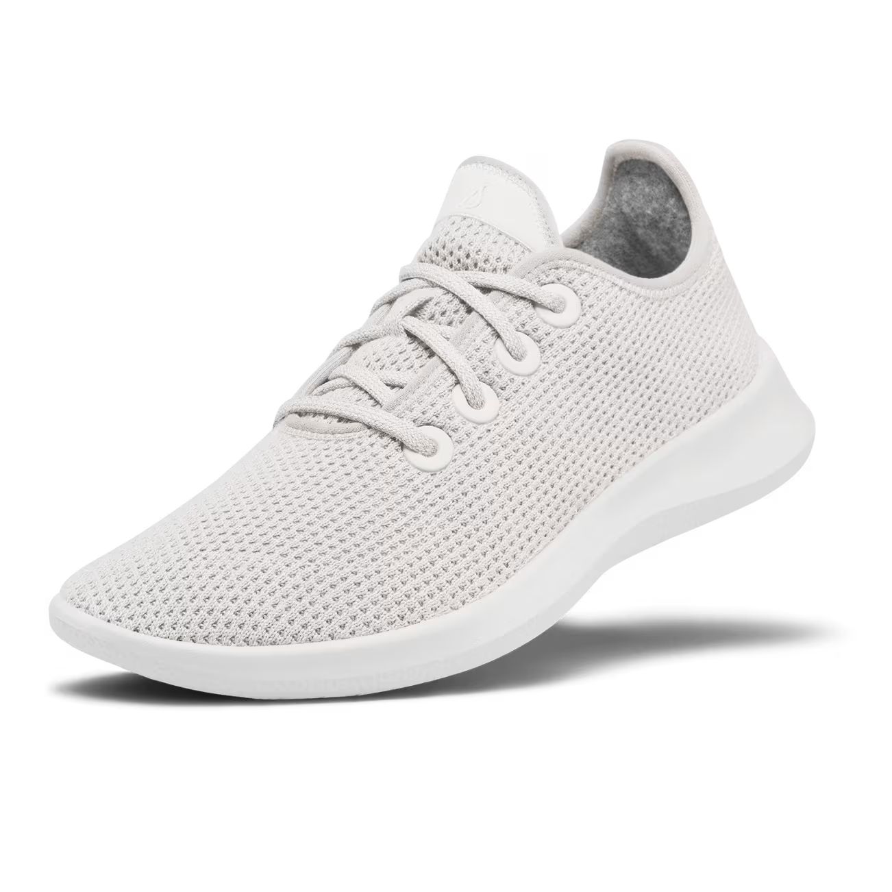 Women's Tree Runners | Allbirds