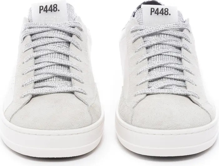 P448 John Low Top Sneaker (Women) | Nordstrom | Nordstrom