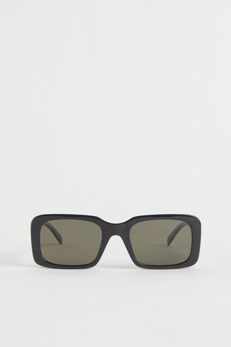 Polarized Sunglasses | H&M (US + CA)