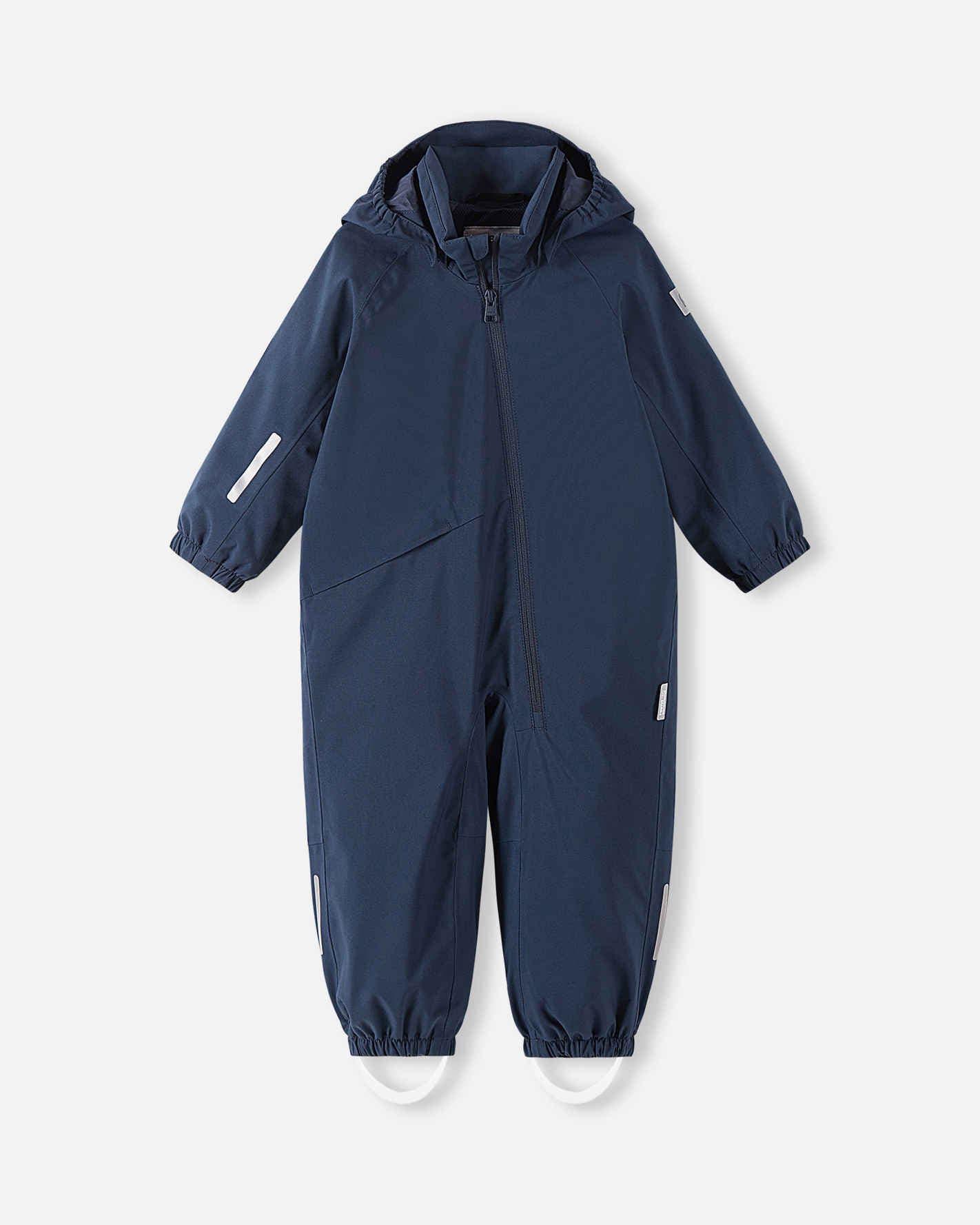 Reima Jupperi - Toddler ReimaTec Waterproof Jumpsuit | Reima Oy