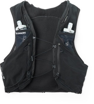 Salomon   Adv Skin 12 Set Hydration Vest | REI