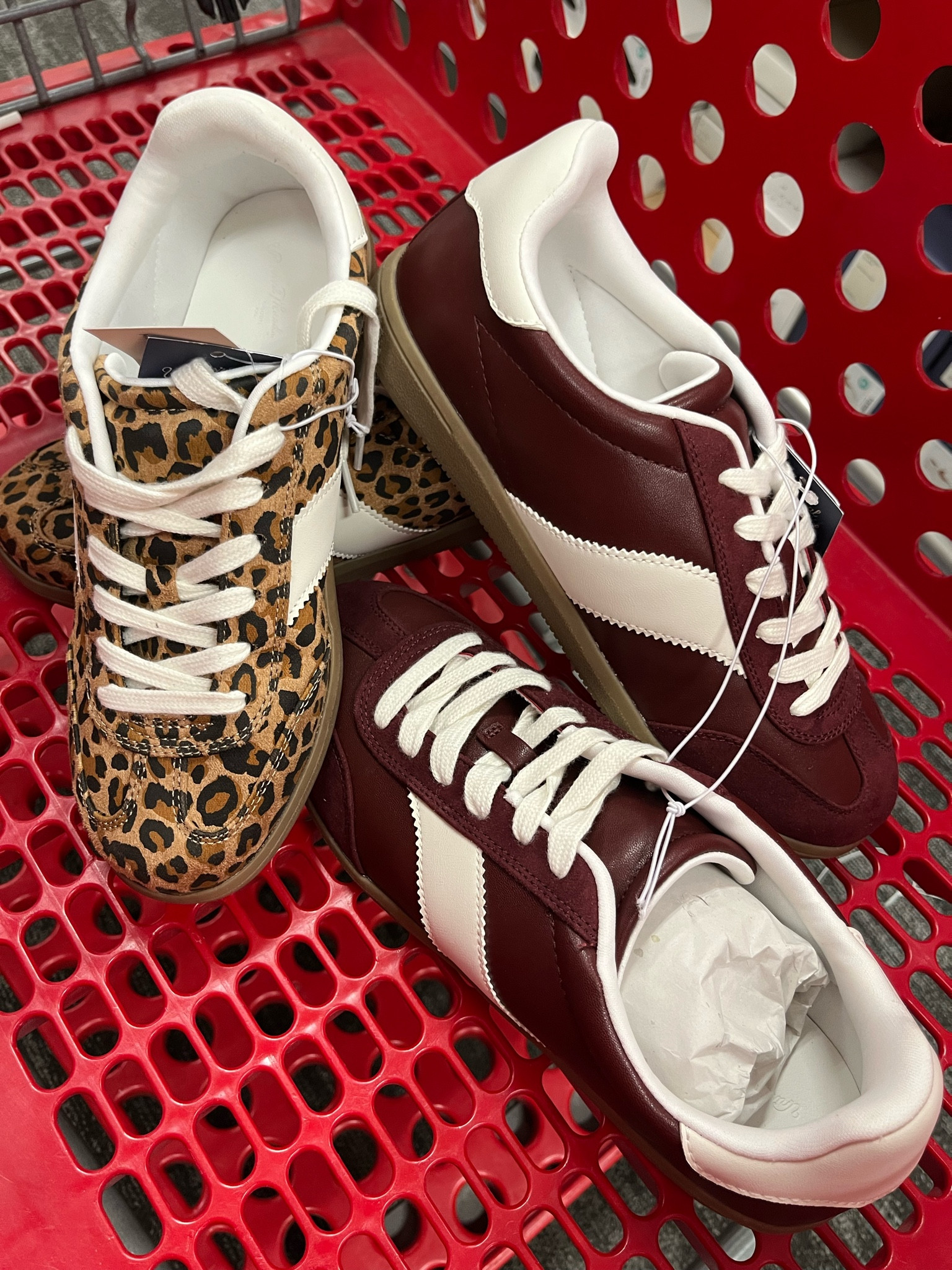 Future Collective @Target
30% off Women and shoes!!✨

#LTKFindsUnder50 #LTKShoeCrush #LTKSaleAlert