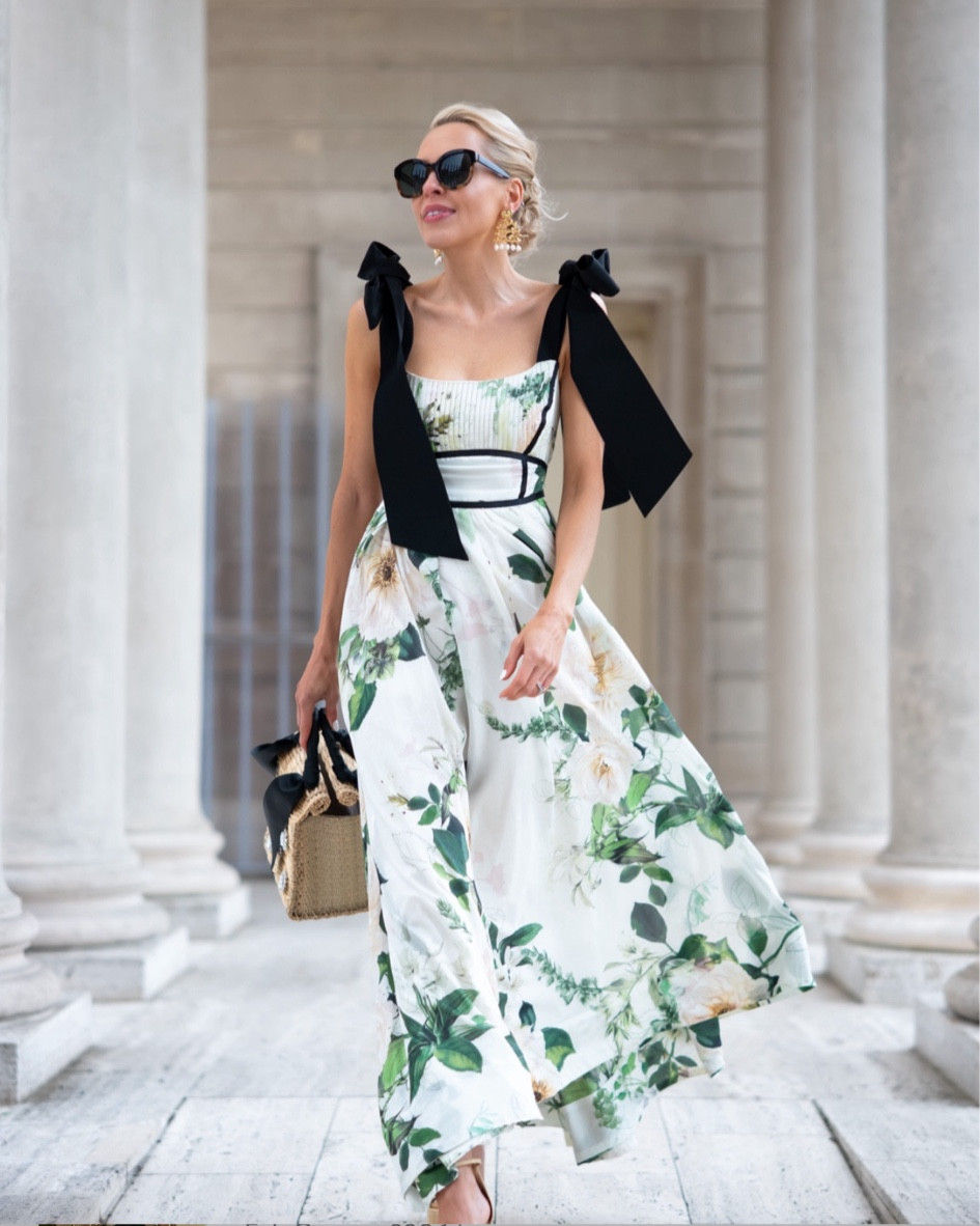 Use code VERONICA20

#LTKSaleAlert