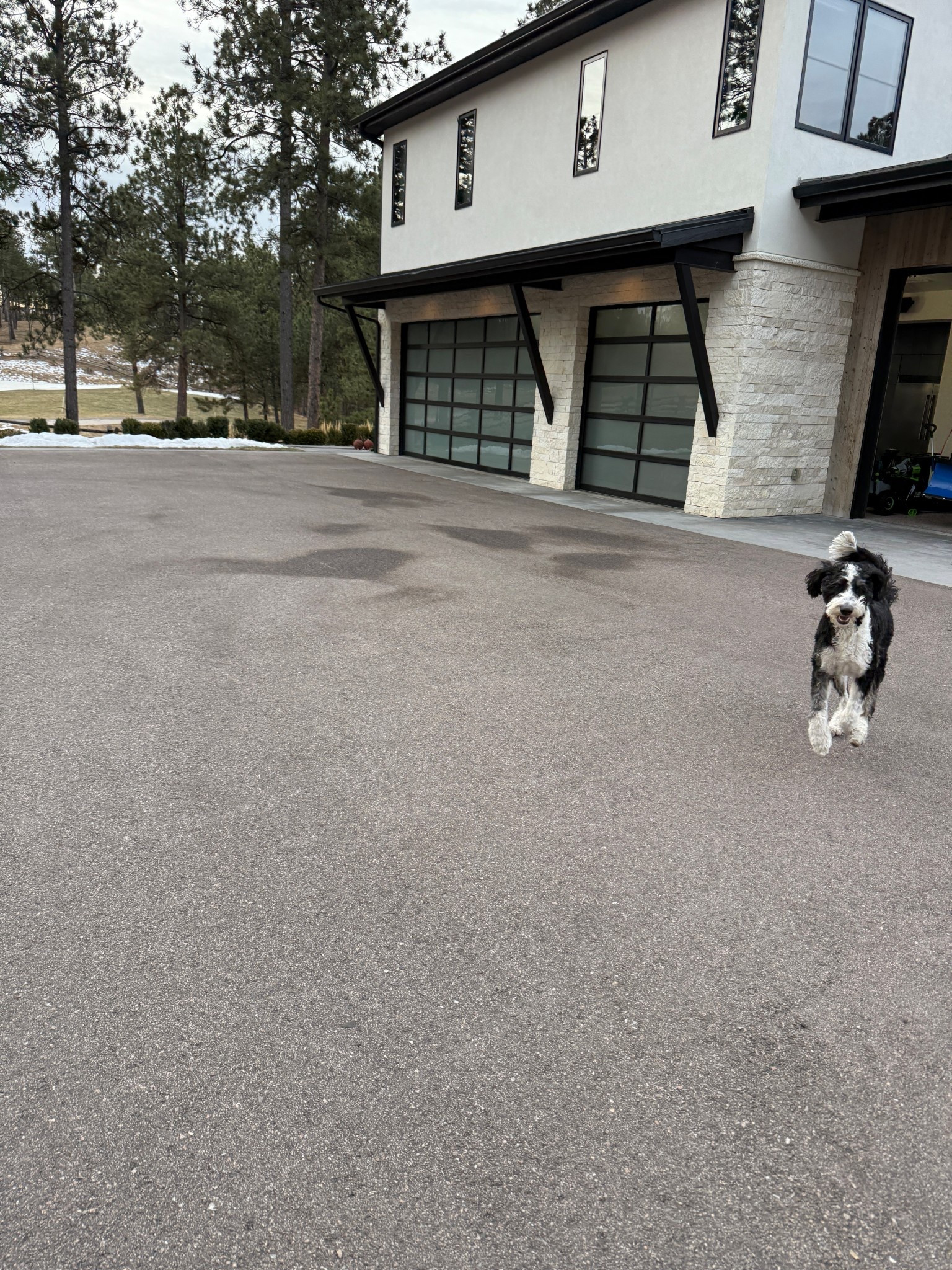 Soaking up all of these clear winter days! It’s cold but we’ve barely had any snow. Linking my go to winter gear to stay cozy warm!

#LTKdayinmylife #LTKSeasonal #LTKHome