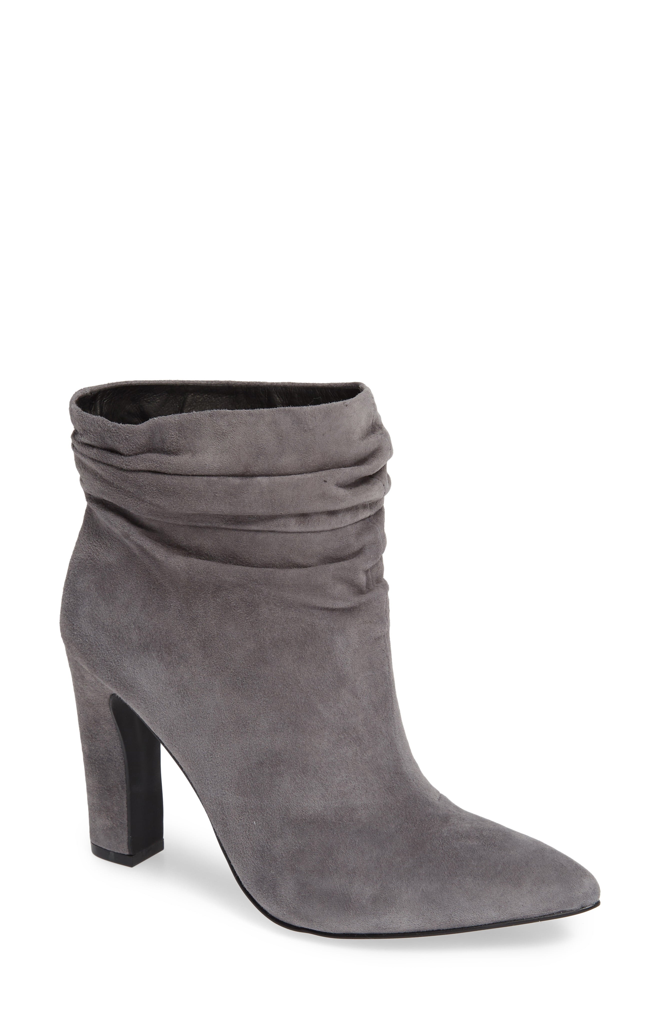 Kane Bootie | Nordstrom