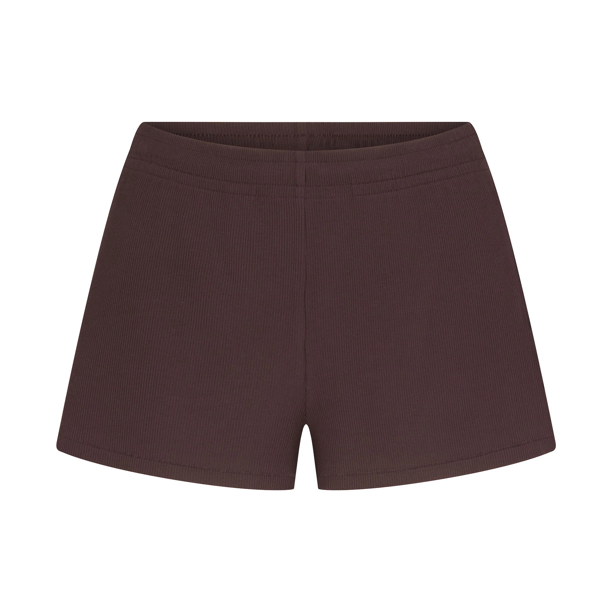 LOOSE SHORT | SKIMS (US)
