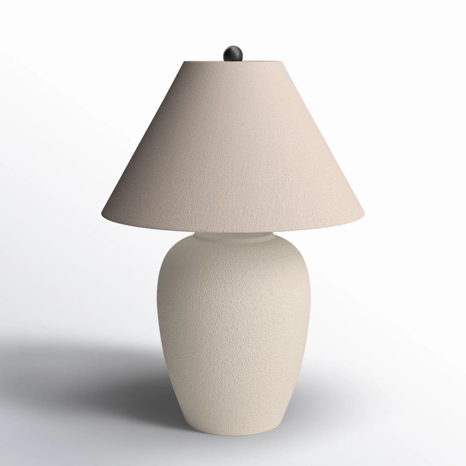 Birch Lane™ Eustacia Ceramic Table Lamp & Reviews | Wayfair | Wayfair North America