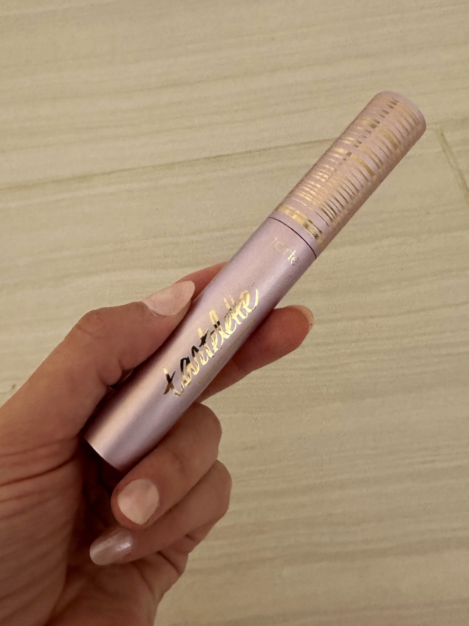 The only mascara you will ever need 

#LTKBeauty