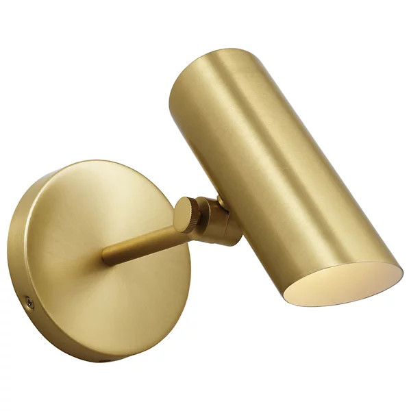 Frasar Wall Sconce | Lumens