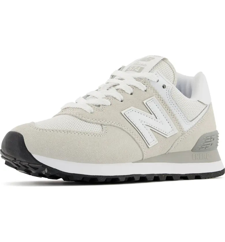 574 Sneaker (Women) | Nordstrom