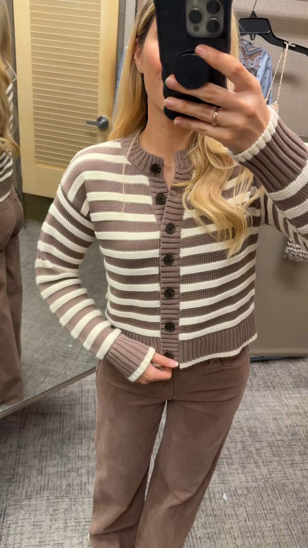 Nordstrom Anniversary sale
Jeans
#LTKSaleAlert