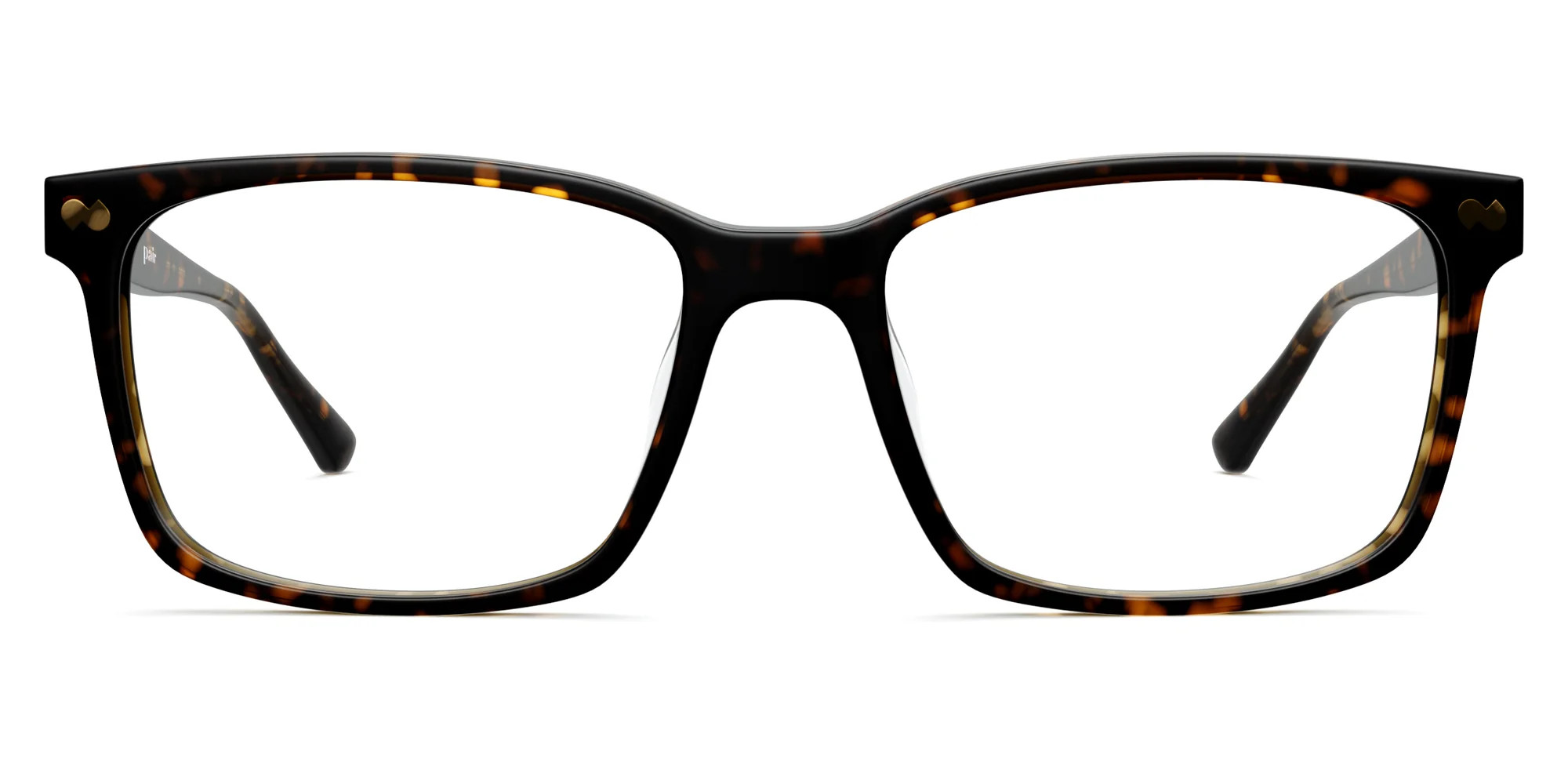 1Frame Color2Lens Type3Top Framesleft arrowright arrowBest Seller | Pair Eyewear