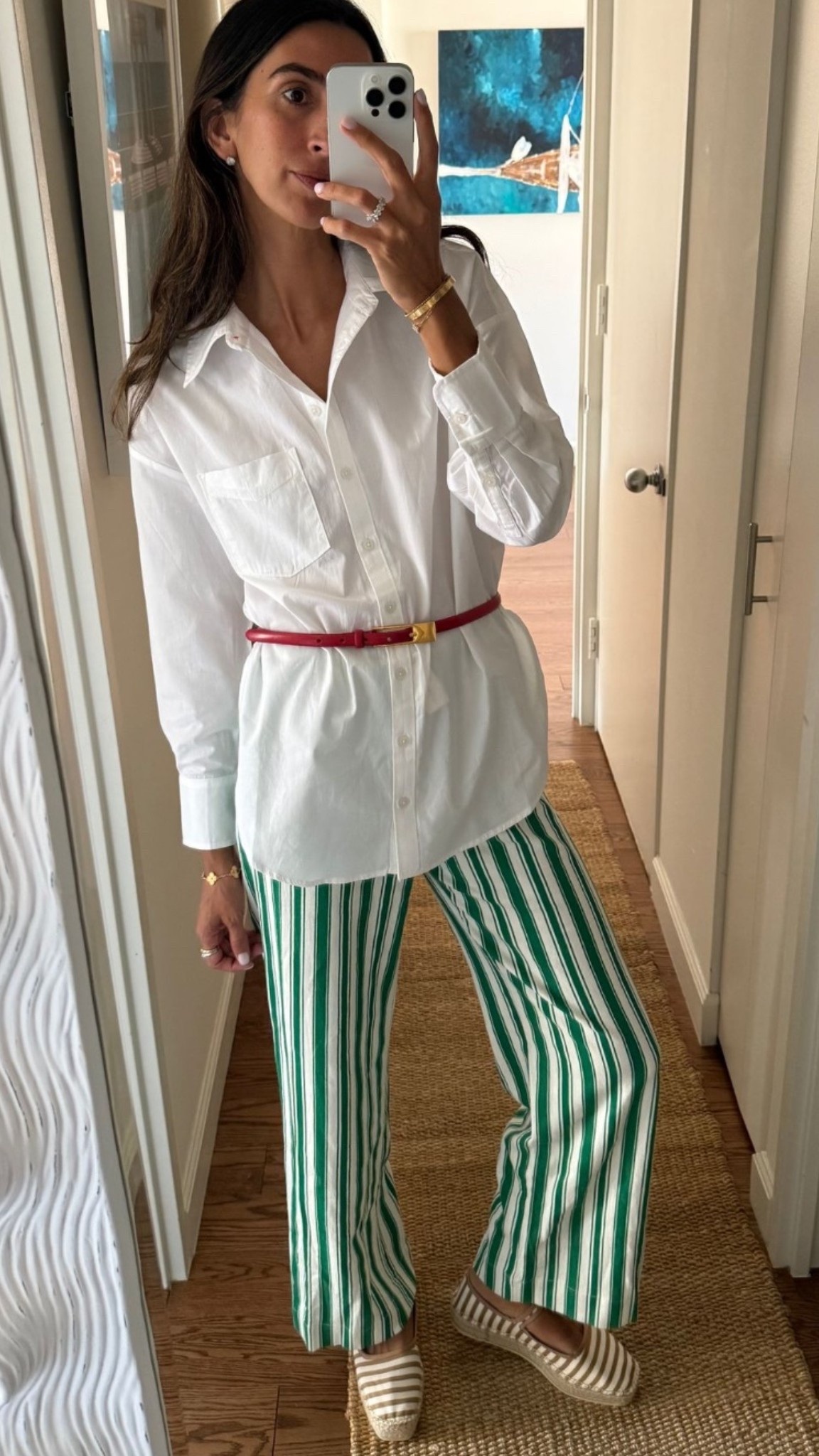 Anthropologie sale picks !!

#LTKFindsUnder100 #LTKStyleTip #LTKSaleAlert