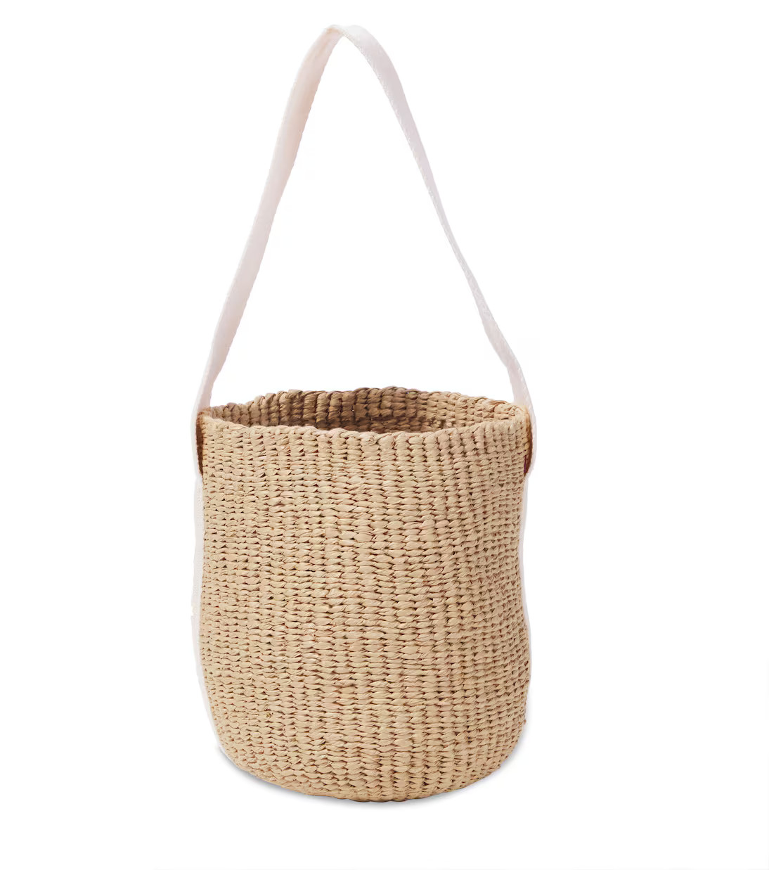 Logo shoulder bag | Mytheresa (US/CA)