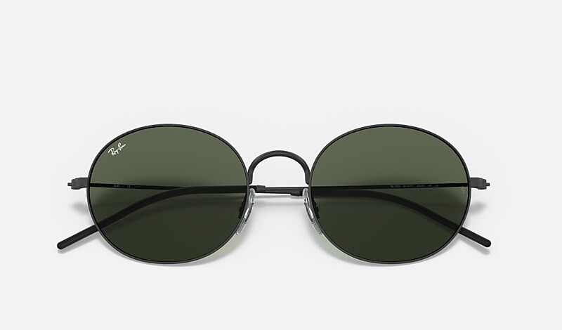 RAY-BAN BEAT RB3594 901471 53-20 | Ray-Ban (US)