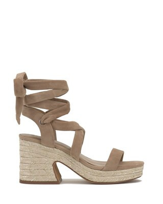 Vince Camuto Roreka Sandal | Vince Camuto
