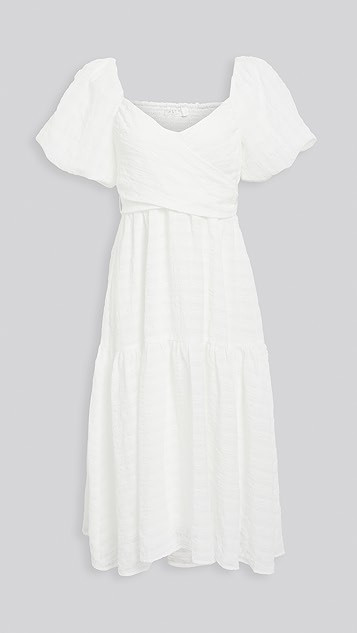 Sonnet Dress | Shopbop