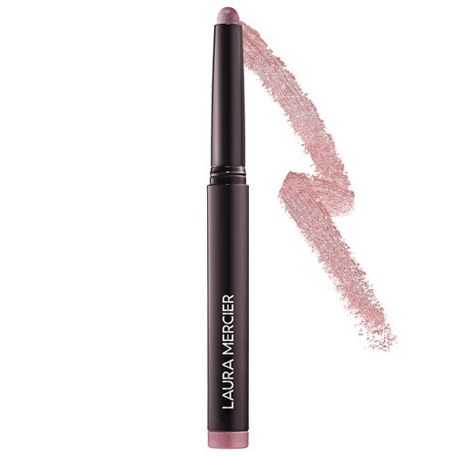 Caviar Stick Eye Shadow | Sephora (US)