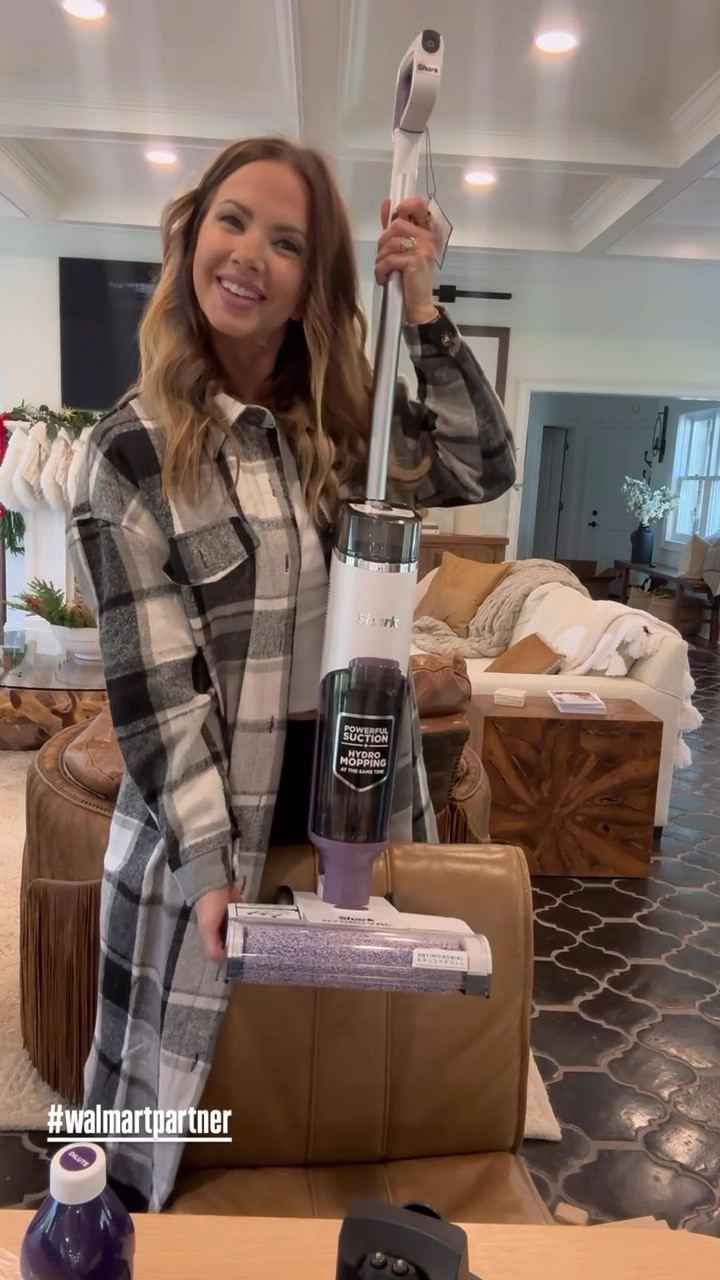 walmart has the cutest outfits for fall — from head to toe! everything linked! 

@walmart #walmartpartner #walmartdeals 

#LTKSeasonal #LTKStyleTip #LTKSaleAlert